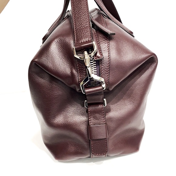 Givenchy Nightingale Medium - Picture 5 of 14